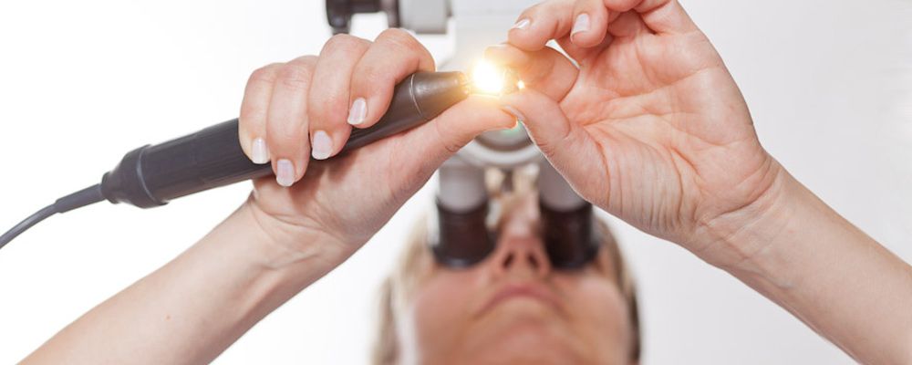 weller zahntechnik offenbach - zahntechnik made in germany